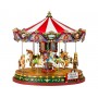 LEMAX THE GRAND CAROUSEL 84349