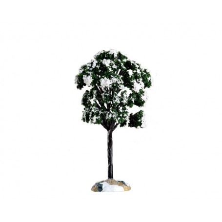 LEMAX BALSAM FIR TREE, SMALL 64089