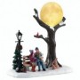 LEMAX CHRISTMAS MOON 84359