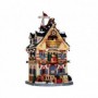 LEMAX NOAH'S ARK TOYS 65130