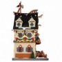 LEMAX NOAH'S ARK TOYS 65130