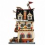 LEMAX NOAH'S ARK TOYS 65130