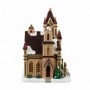 GRACE CATHEDRAL INCL. ADAPTOR 44338, 100 mA (WHITE) 45255